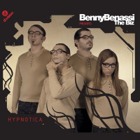 Benny Benassi & The Biz - Satisfaction (Isak)