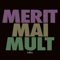 Criss Blaziny - Merit mai mult (feat. ELARI)