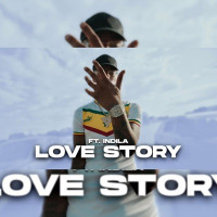 88Samy - Freeze LOVE STORY (Remix)