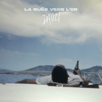 DA Uzi - La ruée vers l'or