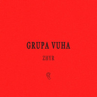 Grupa Vuha - Жир