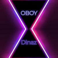 dinaz - OBOY