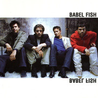 Babel Fish - Mania