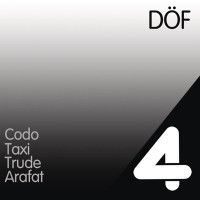 Döf - Codo