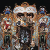 Michael Jackson - Jam