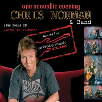 Chris Norman - Stumblin' In