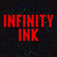 Infinity Ink - Infinity