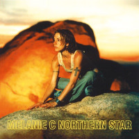 Melanie C - I Turn To You