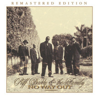 Puff Daddy - It's All About the Benjamins (Remix) [feat. The Notorious B.I.G., Lil' Kim & the Lox]