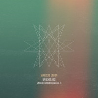 Marconi Union - Weightless, Pt. 1