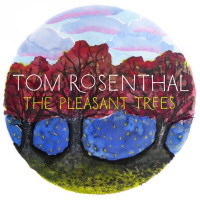 Tom Rosenthal - Go Solo