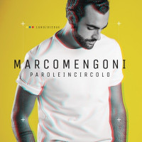 Marco Mengoni - Esseri umani