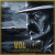 Volbeat - Cape of Our Hero