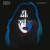 Ace Frehley - New York Groove