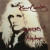 Kim Carnes - Crazy In the Night (Barking At Airplanes)