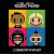Black Eyed Peas - The Time (Dirty Bit)