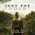 Iggy Pop - Gold (From "Gold")