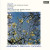 Itzhak Perlman & Vladimir Ashkenazy - Sonata for Violin and Piano in A Major, M. 8: II. Allegro- Quasi lento - Tempo 1 (Allegro)