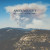 Aron Wright - You & Me (The Wildfire)