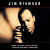 Jim Diamond - I Should Have Known Better (Rerecorded)