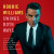 Robbie Williams - I Wan'na Be like You (feat. Olly Murs)