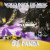 DJ Panda - It's a Dream (Infused Mix)