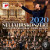 Andris Nelsons & Vienna Philharmonic - An der schönen blauen Donau, Walzer, Op. 314