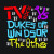 TV Rock & Dukes of Windsor - The Others