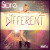 Soré - Different (Radio Edit)