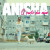Anisha - O parte din mine