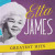 Etta James - At Last (Rerecorded)