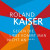Roland Kaiser - Gegen die Liebe kommt man nicht an (Club Mix)