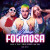 Kaio Viana, Bad Gyal & Totoy El Frio - Formosa (feat. MC CJ) [Remix]