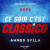 Kofs - Ce soir c'est Classico (feat. Ahmed Sylla) [Extrait de la bande originale du film Classico]