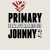 Primary - Johnny (feat. Dynamicduo)