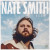 Nate Smith - World on Fire