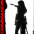 Shay - Commando