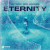 Timmy Trumpet, KSHMR & Bassjackers - Eternity