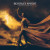 Beverley Knight - I'm On Fire (feat. London Community Gospel Choir)