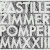 Bastille & Hans Zimmer - Pompeii MMXXIII
