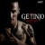 Getinjo - Tony Montana (feat. Mozzik)