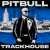 Pitbull & Nile Rodgers - Freak 54 (Freak Out)