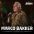 Marco Bakker - Fields Of Gold