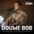 Douwe Bob & Mell & Vintage Future - When You're Gone