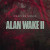 Alan Wake - Follow You Into The Dark (feat. Rakel)