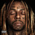2 Chainz & Lil Wayne - Presha