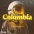 Dj Urbano - Columbia (Remix)