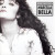 Marcella Bella - Nell' Aria