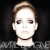 Avril Lavigne - Let Me Go (feat. Chad Kroeger)
