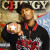 Chingy - Pullin' Me Back (feat. Tyrese)